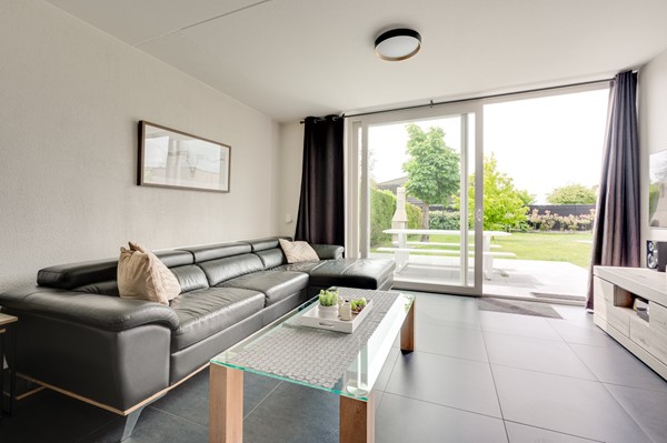 Medium property photo - Heggerank 1A, 4504 RW Nieuwvliet
